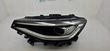 Laden Sie das Bild in den Galerie-Viewer, Frontscheinwerfer VW Id.4 11B941077G Full LED Links Scheinwerfer Headlight SCH8030251250fj