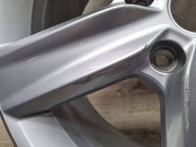 Load image into Gallery viewer, 1x Alufelge 19 Zoll 5x112 7P6601025K VW Touareg Rim Wheel FEL2157949911ac