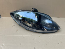 Load image into Gallery viewer, Frontscheinwerfer Seat Leon 1P1941032 Xenon Rechts Scheinwerfer Headlight