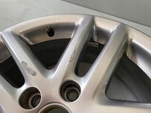 Load image into Gallery viewer, 1x Alufelge 17 Zoll 7.0" 5x112 54ET 1K0601025AF VW Golf V Rim Wheel FEL1214748291ip