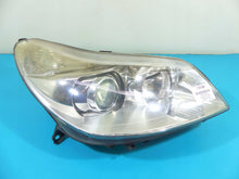 Load image into Gallery viewer, Frontscheinwerfer Citroën C5 I 9661316580 Xenon Rechts Scheinwerfer Headlight