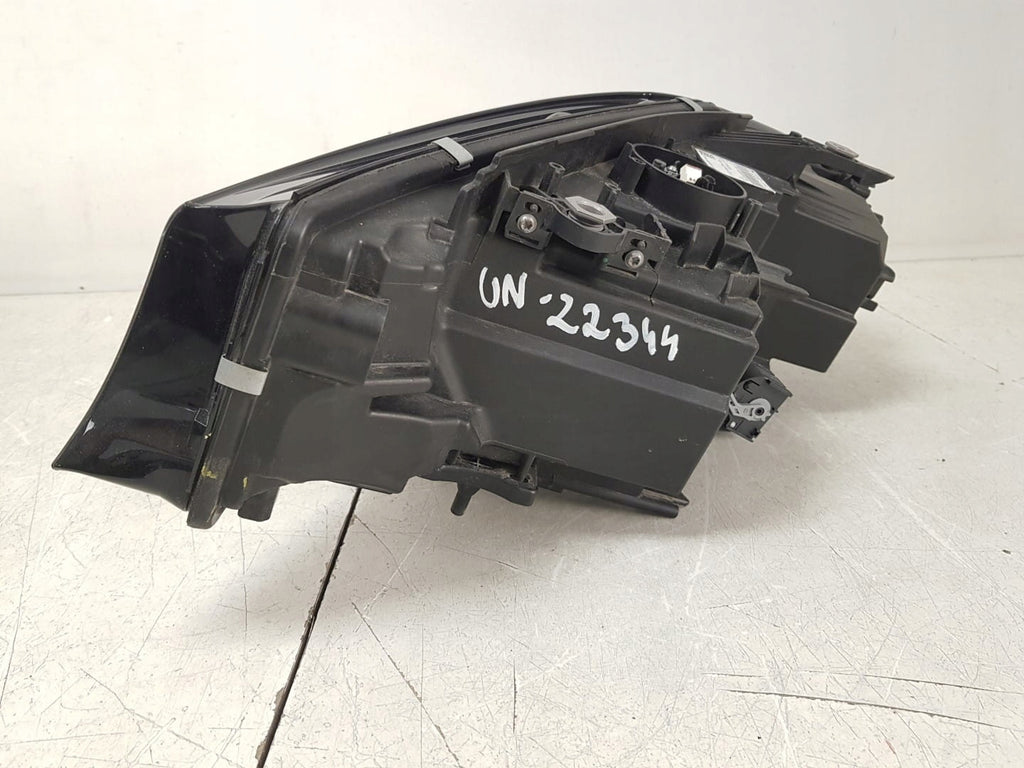 Frontscheinwerfer BMW 3 G21 G20 5A251A8-02 Full LED Rechts Headlight SCH1520632042qi