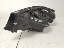 Load image into Gallery viewer, Frontscheinwerfer BMW 3 G21 G20 5A251A8-02 Full LED Rechts Headlight SCH1520632042qi