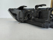 Load image into Gallery viewer, Frontscheinwerfer Audi Q3 8U0941034 Full LED Rechts Scheinwerfer Headlight SCH6814395141af