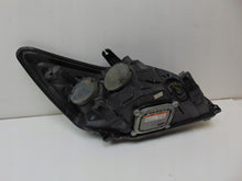 Laden Sie das Bild in den Galerie-Viewer, Frontscheinwerfer Ford Focus 8M51-13D155-CD Links Scheinwerfer Headlight SCH2471200709pm