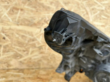 Laden Sie das Bild in den Galerie-Viewer, Frontscheinwerfer Renault Trafic III 260605173R Rechts Scheinwerfer Headlight SCH5444458808ju