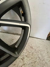Load image into Gallery viewer, 1x Alufelge 19 Zoll 8.5" 5x112 40ET 8W0601025 Audi A4 B9 I Rim Wheel FEL5797903482or