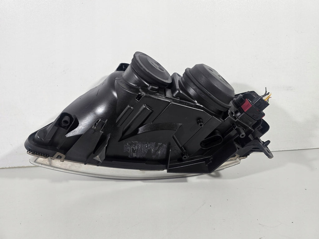 Frontscheinwerfer Saab 9-3 93 19043274986328 Rechts Scheinwerfer Headlight SCH2093551667iq
