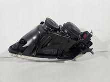 Laden Sie das Bild in den Galerie-Viewer, Frontscheinwerfer Saab 9-3 93 19043274986328 Rechts Scheinwerfer Headlight SCH2093551667iq