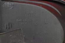 Load image into Gallery viewer, Frontscheinwerfer Mazda 2 3M7113W030AF Links Scheinwerfer Headlight