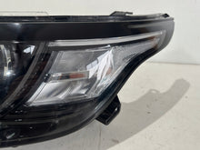 Load image into Gallery viewer, Frontscheinwerfer Land Rover I Sport Discovery FK6M-13W030-EA Links Headlight SCH3542515988ko