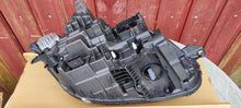 Laden Sie das Bild in den Galerie-Viewer, Frontscheinwerfer Volvo Xc90 II 31677038 LED Links Scheinwerfer Headlight