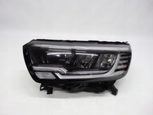 Load image into Gallery viewer, Frontscheinwerfer Renault Kangoo III 260608525R LED Links Scheinwerfer Headlight SCH9115997257fb