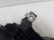 Laden Sie das Bild in den Galerie-Viewer, Frontscheinwerfer Mercedes-Benz Cla A1749064202 Rechts Scheinwerfer Headlight SCH3178693322ff