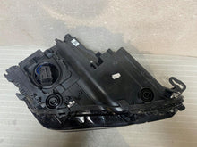 Laden Sie das Bild in den Galerie-Viewer, Frontscheinwerfer Cupra Formentor Leon 5FG941007F Full LED Links Headlight SCH9456566370hs
