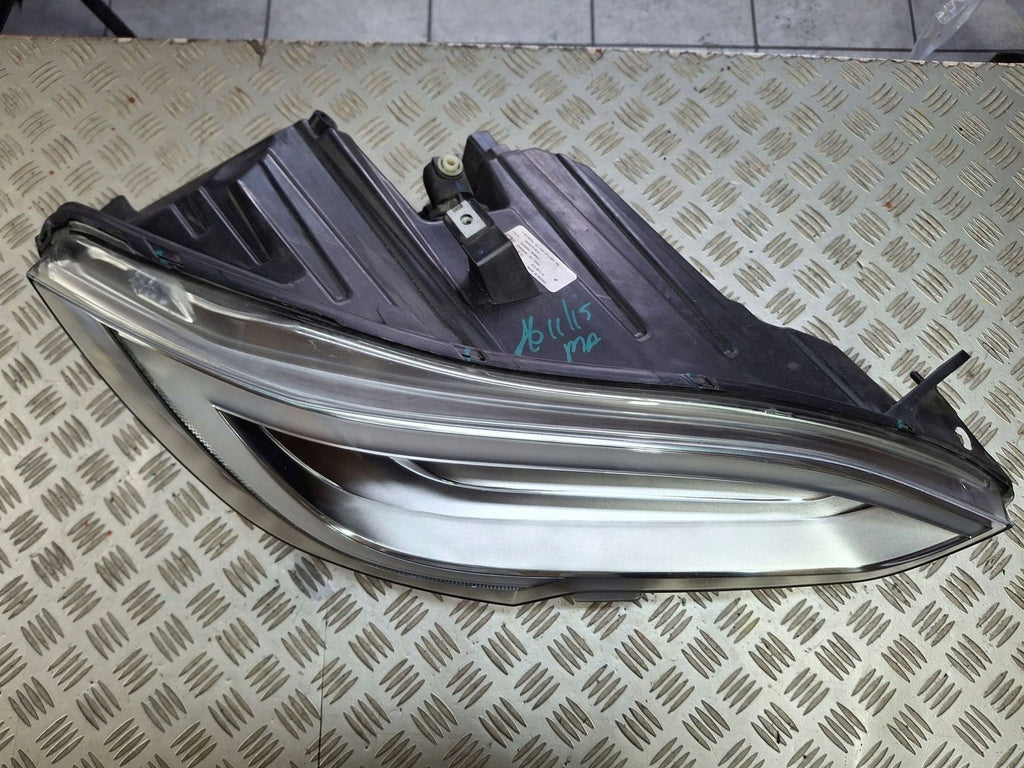 Frontscheinwerfer Tesla Model S 1053575 LED Rechts Scheinwerfer Headlight