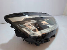 Laden Sie das Bild in den Galerie-Viewer, Frontscheinwerfer VW Multivan Transporter 7L1941036B Full LED Rechts Headlight SCH9875189458qj