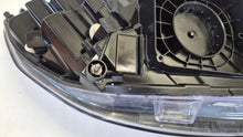 Laden Sie das Bild in den Galerie-Viewer, Frontscheinwerfer Ford Transit Custom PZ31-13E015-CB LED Links Headlight SCH6750627225ql