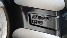 Load image into Gallery viewer, 1x Alufelge 16 Zoll 6.5" 5x112 48ET 5TA601025P VW Sharan Touran Rim Wheel FEL5770351525vt