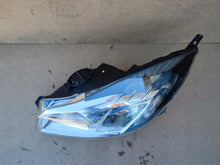 Laden Sie das Bild in den Galerie-Viewer, Frontscheinwerfer Opel Insignia A 1ZT009631-01 Xenon Links Headlight SCH5699321700or