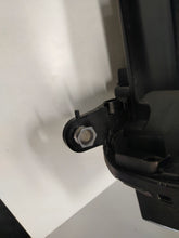 Laden Sie das Bild in den Galerie-Viewer, Frontscheinwerfer VW T-Cross 2GM941005B LED Links Scheinwerfer Headlight SCH6525287631lc