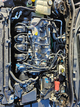Laden Sie das Bild in den Galerie-Viewer, Motor Mazda 3 LF-VD 2.0 151PS 130TKm Benzin Engine Komplett