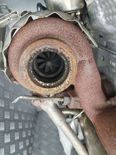 Laden Sie das Bild in den Galerie-Viewer, Motor Audi Seat Skoda I CEG CEGA 2.0 TDI 90PS 66kW 128TKm 2008 Diesel Komplett