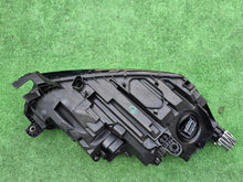 Laden Sie das Bild in den Galerie-Viewer, Frontscheinwerfer Skoda Octavia 5E4941015B LED Links Scheinwerfer Headlight SCH6185654639fd