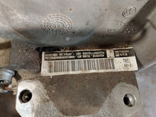 Laden Sie das Bild in den Galerie-Viewer, Motor Audi Seat Skoda VW I CGPA CGP 1.2 2011 Benzin Engine Komplett MOT1017283455uq