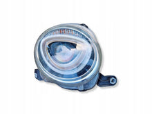 Load image into Gallery viewer, Frontscheinwerfer Fiat 500 81538001 Rechts Scheinwerfer Headlight SCH9191772748ud