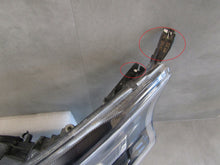 Laden Sie das Bild in den Galerie-Viewer, Frontscheinwerfer Ford Transit Custom JK2113D153-BH Xenon Links Headlight