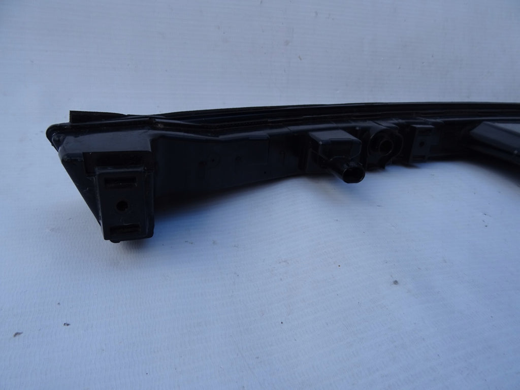 Frontscheinwerfer Mercedes-Benz Eqb X243 A2439063200 LED Vorderseite Headlight SCH3860608832mk