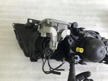 Load image into Gallery viewer, Frontscheinwerfer BMW E46 6902759 Xenon Links Scheinwerfer Headlight