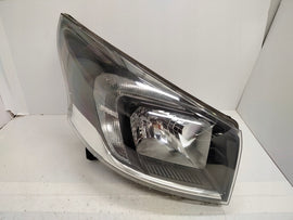 Frontscheinwerfer Opel Vivaro B 260100146R LED Rechts Scheinwerfer Headlight