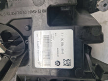 Laden Sie das Bild in den Galerie-Viewer, Frontscheinwerfer BMW X5 G05 G06 948178905LL Laser Links Scheinwerfer Headlight SCH9537025988ay