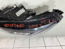 Laden Sie das Bild in den Galerie-Viewer, Frontscheinwerfer Peugeot II 208 9855524680 Full LED Links Headlight SCH7045470534gj