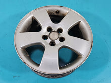 Laden Sie das Bild in den Galerie-Viewer, 4x Alufelge 16 Zoll 6.5" 5x100 42ET Seat Toledo Ii Rim Wheel FEL5499246697jv