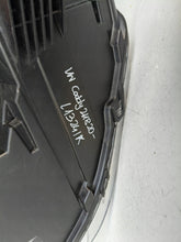 Laden Sie das Bild in den Galerie-Viewer, Frontscheinwerfer VW Caddy 2K8941006C Rechts Scheinwerfer Headlight SCH9247320493wj