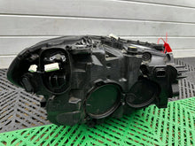 Laden Sie das Bild in den Galerie-Viewer, Frontscheinwerfer BMW X3 G01 G02 5A29205-10 Links Scheinwerfer Headlight SCH9313358308io