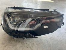 Load image into Gallery viewer, Frontscheinwerfer BMW 2 G42 8083636-07 LED Rechts Scheinwerfer Headlight SCH1921560054ss