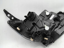 Laden Sie das Bild in den Galerie-Viewer, Frontscheinwerfer Ford Custom 148R006360 PZ31-13E015-CB Links Headlight SCH6869660123nm
