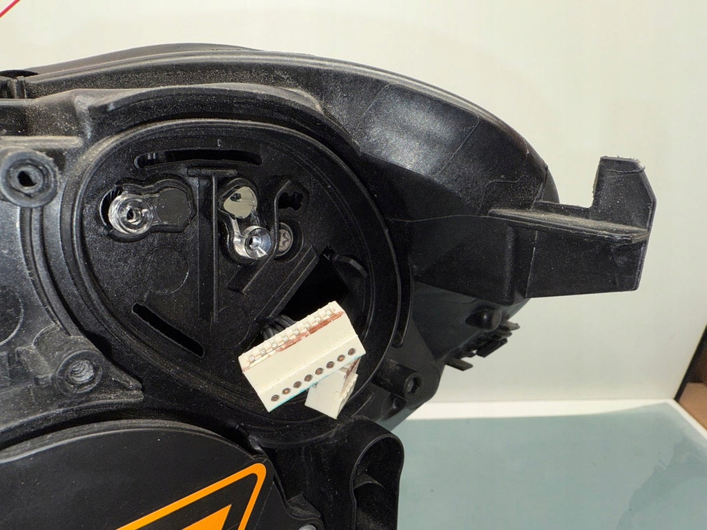 Frontscheinwerfer BMW X5 G05 G06 5A279B2-01 LED Rechts Scheinwerfer Headlight SCH2989218804js