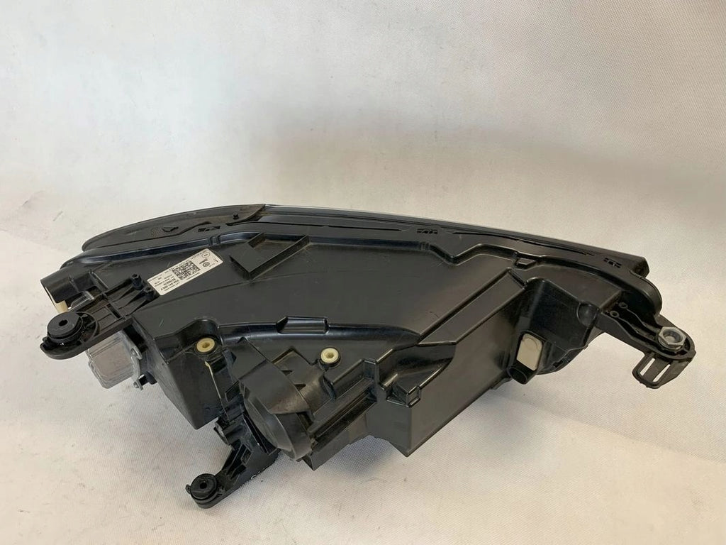Frontscheinwerfer VW T-Roc T Roc 2GA941005F Links Scheinwerfer Headlight SCH2277503342ir