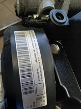 Load image into Gallery viewer, Motor VW Caddy II BLS 1.9 TDI 105PS 77kW 138TKm 2007 Diesel Engine Unkomplett