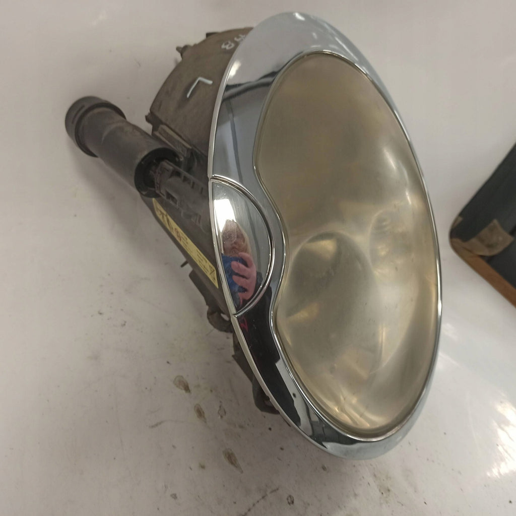 Frontscheinwerfer Mini R50 R53 40250748 Links Scheinwerfer Headlight SCH5983486270vs