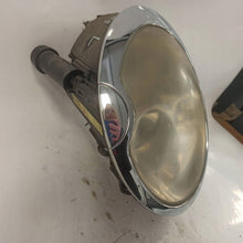 Laden Sie das Bild in den Galerie-Viewer, Frontscheinwerfer Mini R50 R53 40250748 Links Scheinwerfer Headlight SCH5983486270vs