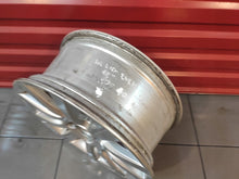Load image into Gallery viewer, 1x Alufelge 18 Zoll 7.5" 5x127 51ET Jeep Grand Cherokee Wk Wk2 Rim Wheel FEL5227101063id