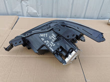 Laden Sie das Bild in den Galerie-Viewer, Frontscheinwerfer Mazda 3 BCJH-51030 Full LED Rechts Scheinwerfer Headlight SCH6202954277wa