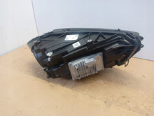 Laden Sie das Bild in den Galerie-Viewer, Frontscheinwerfer Mercedes-Benz W177 A1779062700 LED Links Headlight SCH7372958247sj