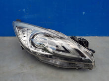 Laden Sie das Bild in den Galerie-Viewer, Frontscheinwerfer Mazda 3 BBM5-51030 Xenon Rechts Scheinwerfer Headlight